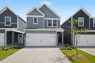 125 Arbor Dr, Princeton, TX 75407 - Photo 1