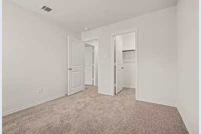 125 Arbor Drive, Princeton, TX 75407 - Photo 20