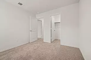 125 Arbor Dr, Princeton, TX 75407 - Photo 20