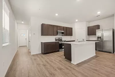 125 Arbor Drive, Princeton, TX 75407 - Photo 8