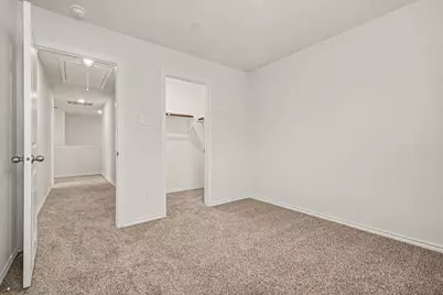 125 Arbor Drive, Princeton, TX 75407 - Photo 18