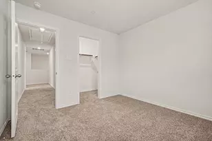 125 Arbor Dr, Princeton, TX 75407 - Photo 18