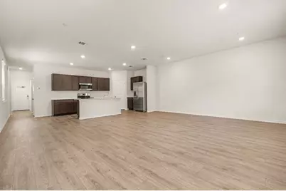 125 Arbor Drive, Princeton, TX 75407 - Photo 6