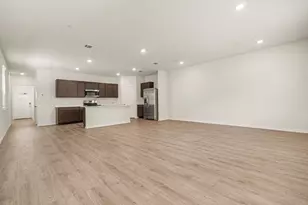 125 Arbor Dr, Princeton, TX 75407 - Photo 6