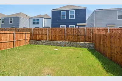 125 Arbor Drive, Princeton, TX 75407 - Photo 30