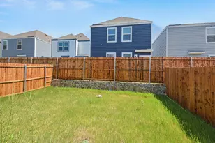 125 Arbor Dr, Princeton, TX 75407 - Photo 30