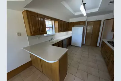 131 Honey Tree Lane, DeSoto, TX 75115 - Photo 14