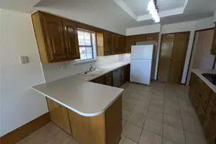 131 Honey Tree Ln, DeSoto, TX 75115 - Photo 14