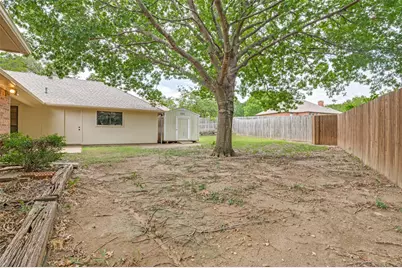 131 Honey Tree Lane, DeSoto, TX 75115 - Photo 22