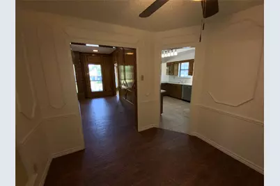 131 Honey Tree Lane, DeSoto, TX 75115 - Photo 22