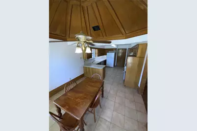 131 Honey Tree Lane, DeSoto, TX 75115 - Photo 12