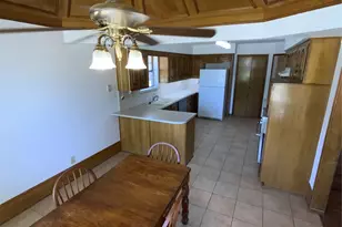 131 Honey Tree Ln, DeSoto, TX 75115 - Photo 12