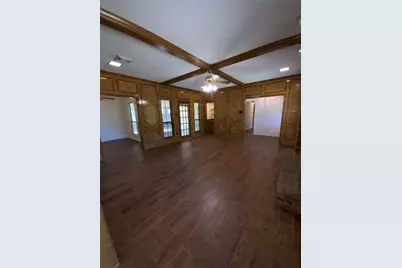 131 Honey Tree Lane, DeSoto, TX 75115 - Photo 10
