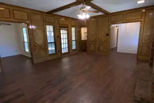 131 Honey Tree Ln, DeSoto, TX 75115 - Photo 10