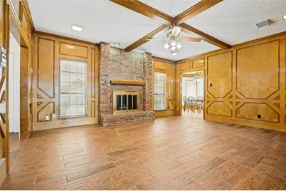 131 Honey Tree Lane, DeSoto, TX 75115 - Photo 10