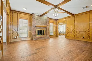 131 Honey Tree Ln, DeSoto, TX 75115 - Photo 10