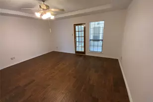 131 Honey Tree Ln, DeSoto, TX 75115 - Photo 26