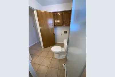 131 Honey Tree Lane, DeSoto, TX 75115 - Photo 24