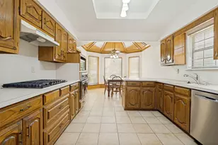 131 Honey Tree Ln, DeSoto, TX 75115 - Photo 18