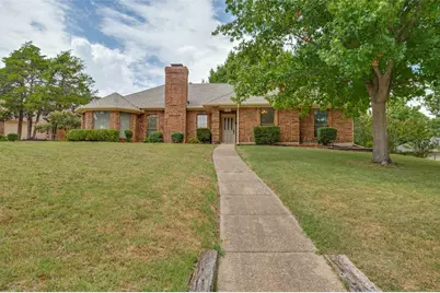 131 Honey Tree Lane, DeSoto, TX 75115 - Photo 1