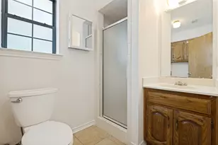 131 Honey Tree Ln, DeSoto, TX 75115 - Photo 20