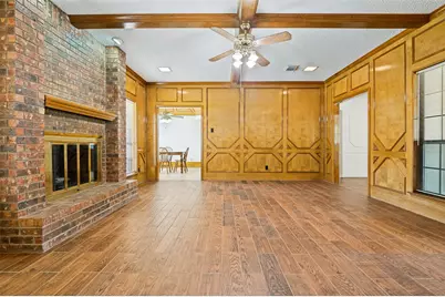 131 Honey Tree Lane, DeSoto, TX 75115 - Photo 8