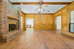 131 Honey Tree Ln, DeSoto, TX 75115 - Photo 8