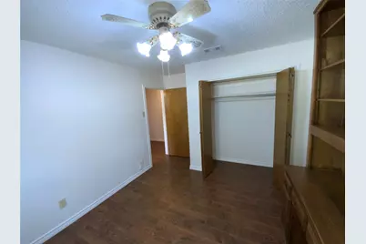 131 Honey Tree Lane, DeSoto, TX 75115 - Photo 34