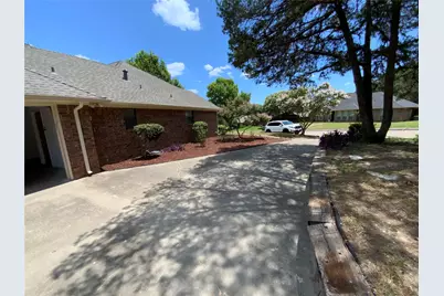 131 Honey Tree Lane, DeSoto, TX 75115 - Photo 38