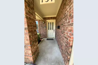 131 Honey Tree Lane, DeSoto, TX 75115 - Photo 4