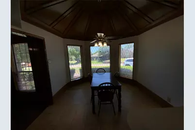 131 Honey Tree Lane, DeSoto, TX 75115 - Photo 20