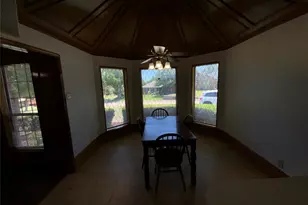 131 Honey Tree Ln, DeSoto, TX 75115 - Photo 20