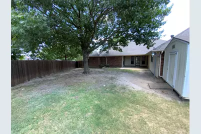 131 Honey Tree Lane, DeSoto, TX 75115 - Photo 40