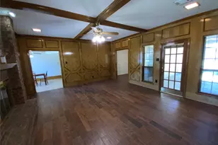 131 Honey Tree Ln, DeSoto, TX 75115 - Photo 8