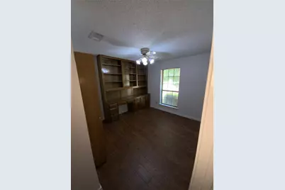 131 Honey Tree Lane, DeSoto, TX 75115 - Photo 36