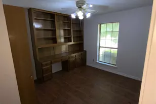 131 Honey Tree Ln, DeSoto, TX 75115 - Photo 36