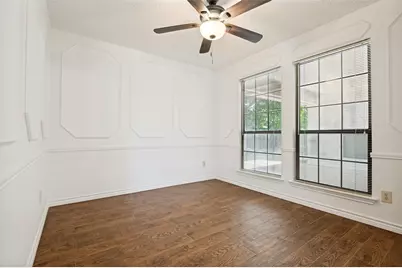 131 Honey Tree Lane, DeSoto, TX 75115 - Photo 6
