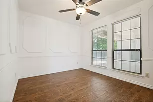 131 Honey Tree Ln, DeSoto, TX 75115 - Photo 6