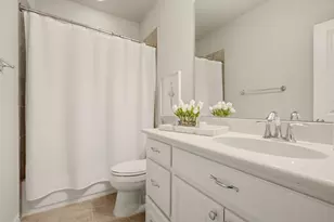 7601 Darrow Dr, McKinney, TX 75071 - Photo 24