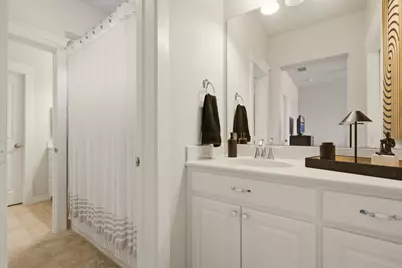 7601 Darrow Drive, McKinney, TX 75071 - Photo 26