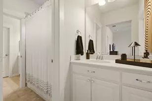 7601 Darrow Dr, McKinney, TX 75071 - Photo 26