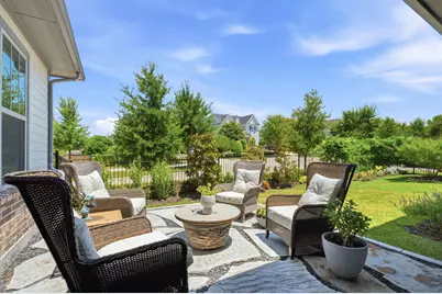 7601 Darrow Drive, McKinney, TX 75071 - Photo 2