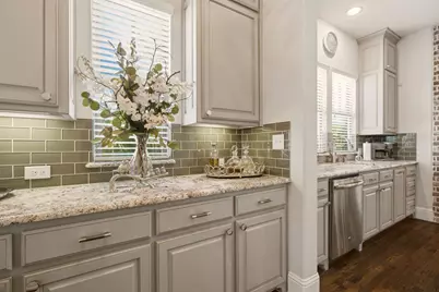 7601 Darrow Drive, McKinney, TX 75071 - Photo 12