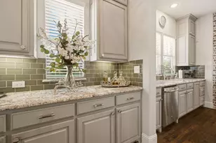 7601 Darrow Dr, McKinney, TX 75071 - Photo 12