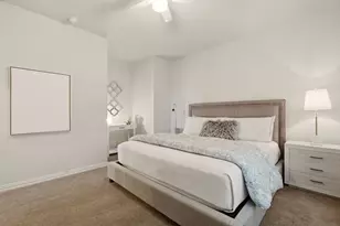 7601 Darrow Dr, McKinney, TX 75071 - Photo 28