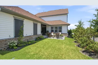 7601 Darrow Drive, McKinney, TX 75071 - Photo 32
