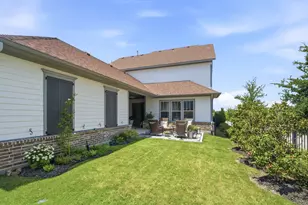 7601 Darrow Dr, McKinney, TX 75071 - Photo 32