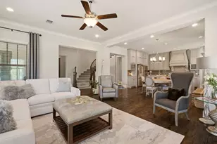 7601 Darrow Dr, McKinney, TX 75071 - Photo 16