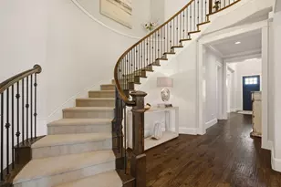 7601 Darrow Dr, McKinney, TX 75071 - Photo 22