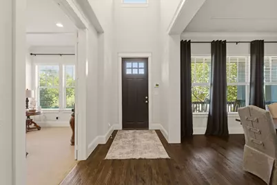 7601 Darrow Drive, McKinney, TX 75071 - Photo 6
